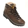 Meindl Borneo Boot