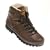 Meindl Borneo Boot