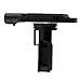Mass Air Flow Sensor Meter MAF for Buick Impla LeSabre Chevrolet Impala Pontiac
