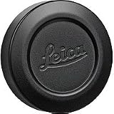 Leica Replacement Metal Lens Cap for 35mm f/2.5 and 50mm f/2.5 Summarit M Lenses 31E5L 2dhQL. SL160 Leica Replacement Metal Lens Cap for 35mm f/2.5 and 50mm f/2.5 Summarit M Lenses
