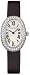 NEW CARTIER BAIGNOIRE LADIES WATCH WB509731