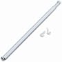 Wright Products V16 Adjustable Door Spring, Aluminum