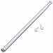 Wright Products Adjustable Door Spring, Aluminum #V16