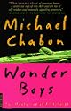 Wonder Boys