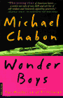Wonder Boys