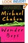 Wonder Boys