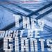 Severe Tire Damage (Live) von They Might Be Giants - alle Infos