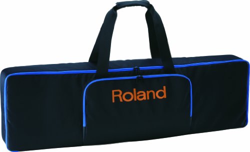 Roland Cb-61w Keyboard Carrying Case