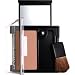 Revlon Powder Blush With Pop-Up Mirror, Pink Blush 16 .18 oz (5.1 g)