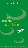 Die Milchstra�e