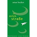 Die Milchstra�e