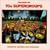 Best of 70s Supergroups