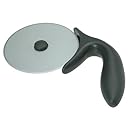 Cuisipro Pizza Cutter