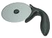 Kitchen & Housewares : Cuisipro Pizza Cutter