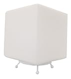 ���U�� �X�^���h���C�g �� SD57