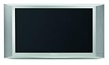 Philips LCD Flat TV 30PF9975