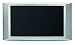 Philips LCD Flat TV 30PF9975