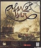 Man of War