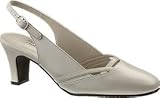Women's Soft Style Tina