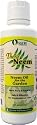 Neem Oil for the Garden 16 fl. oz.