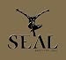 Click here to Compare Prices of Best 1991-2004 [2CD Set: Hits & Acoustic]