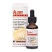 Natrabio Allergy Relief, 1 Ounce