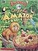 Cereal, Amazon Frosted Flakes, Box, Organic, 14 oz.