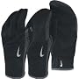 Nike Convertible Running Mitten