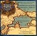 Guardians of Hellenism, Vol. 5