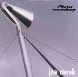 Joe Meek