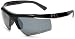 Under Armour Core Polarized Sunglasses