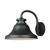 Garden Water Features & Outdoor Fountains item: Bayport Collection Dark Sky 10 1/4