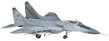 Hasegawa 1/72 MIG-29 Fulcrum Farnborugh