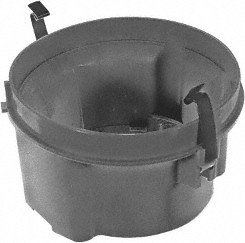 Borg Warner C193A Distributor Cap Adapter Price