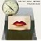 Really good Red Hot Chili Peppers!