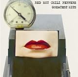  : Greatest Hits