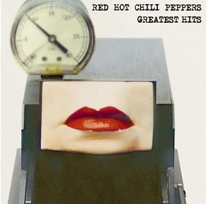 CD-Charts  Music : Greatest Hits