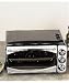 Delonghi Retro Fan Oven RO191