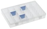 Flambeau Outdoors 4006 Tuff Tainer