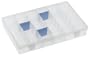 Flambeau Outdoors 4006 Tuff Tainer