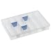 Flambeau Outdoors 4006 Tuff Tainer