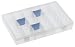 Flambeau Outdoors 4006 Tuff Tainer