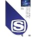 LIVE TV in �ySPACE SHOWER TV�z