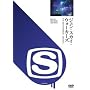 SPACE SHOWER ARCHIVE JUN SKY WALKER(S) LIVE 9011 [DVD]
