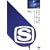 SPACE SHOWER ARCHIVE JUN SKY WALKER(S) LIVE 9011 [DVD]