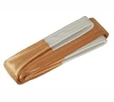 Review Sealey Tools  / Load Sling 5ton Capacity 4mtr