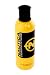 Personal Health Care : Nautica Competition by Nautica for Men, 2.5 oz Eau De Toilette Spray (Yellow Package)