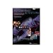 Introduction to Guitar Tone and Effects: A Manual for Getting the Sounds from Electric Guitars, Ampl
