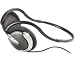 Sennheiser PMX60 Headphones