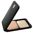 Hydro Mineral Dual Effetto Powder Makeup SPF8 - No. 04 Principessa Biege